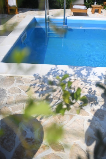 Seosko imanje Djalovic 1