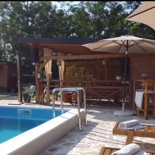 Seosko imanje Djalovic 4