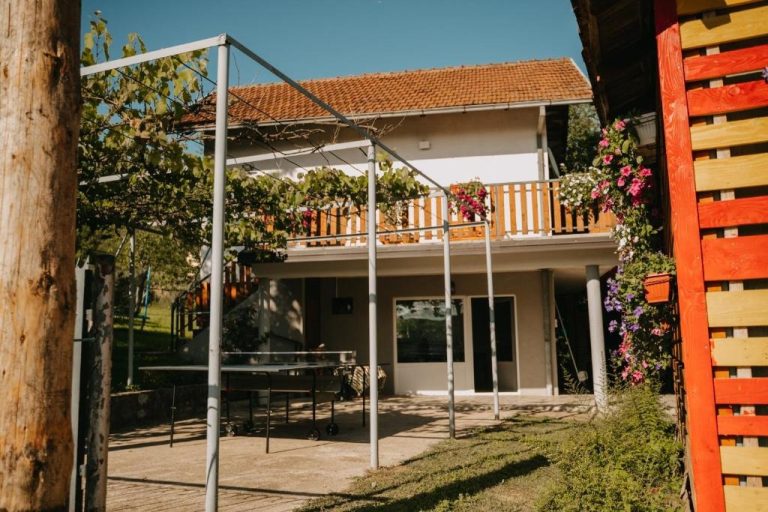 Vidоvo Domacinstvo 1 768x512