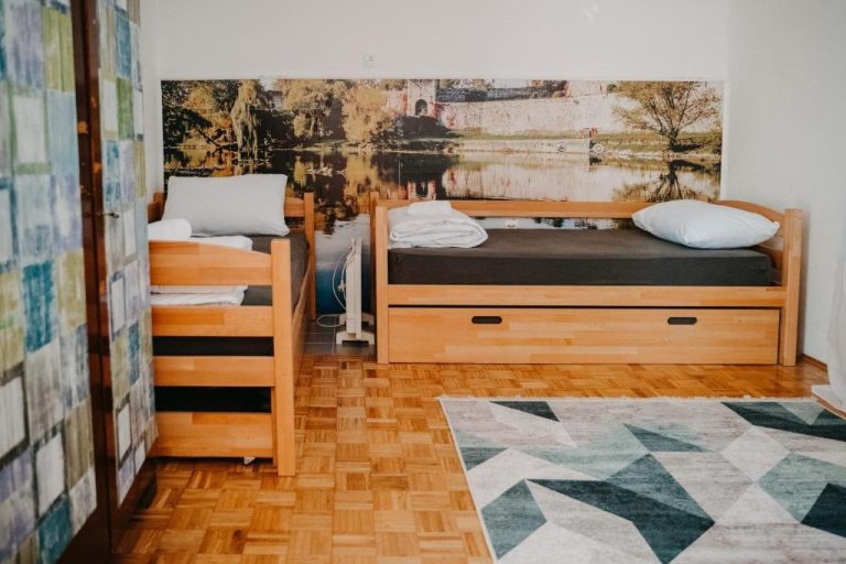 Vidоvo Domacinstvo 11 768x512