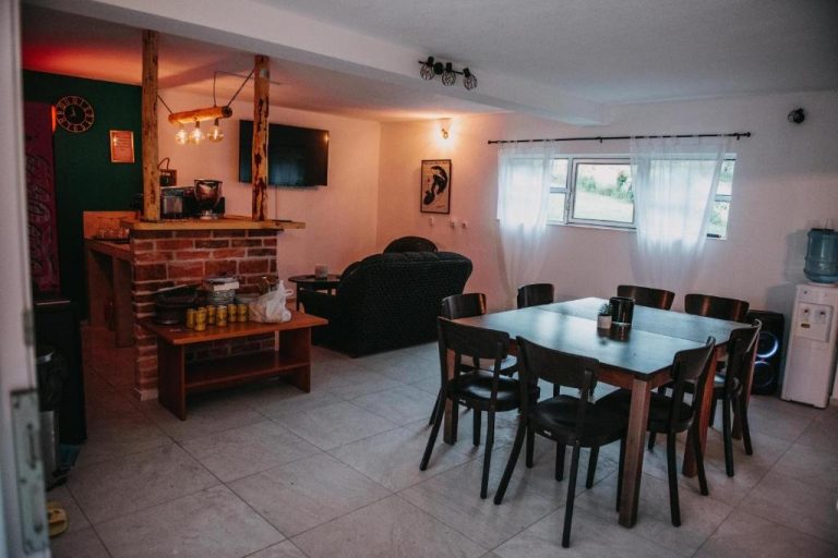 Vidоvo Domacinstvo 13 768x512