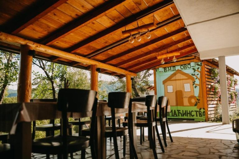 Vidоvo Domacinstvo 14 768x512