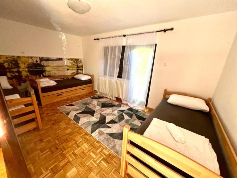 Vidоvo Domacinstvo 2 768x576