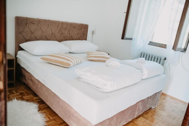 Vidоvo Domacinstvo 3 768x512