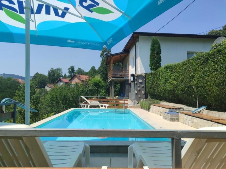 Vikendica Brda 1 768x576