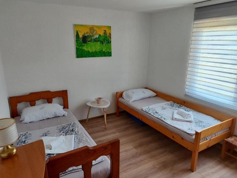 Vikendica Brda 3 768x576