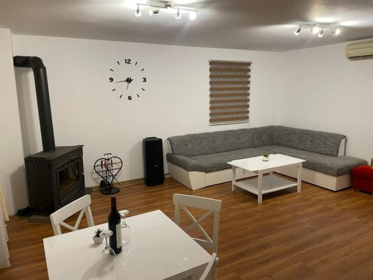 Vikendica Krupa 1 768x576