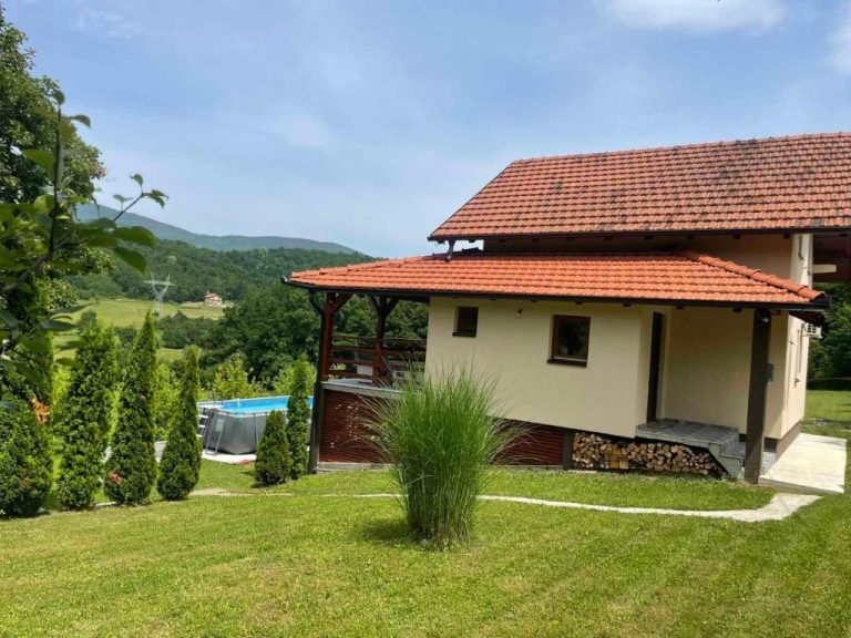 Vikendica Krupa 10 768x576