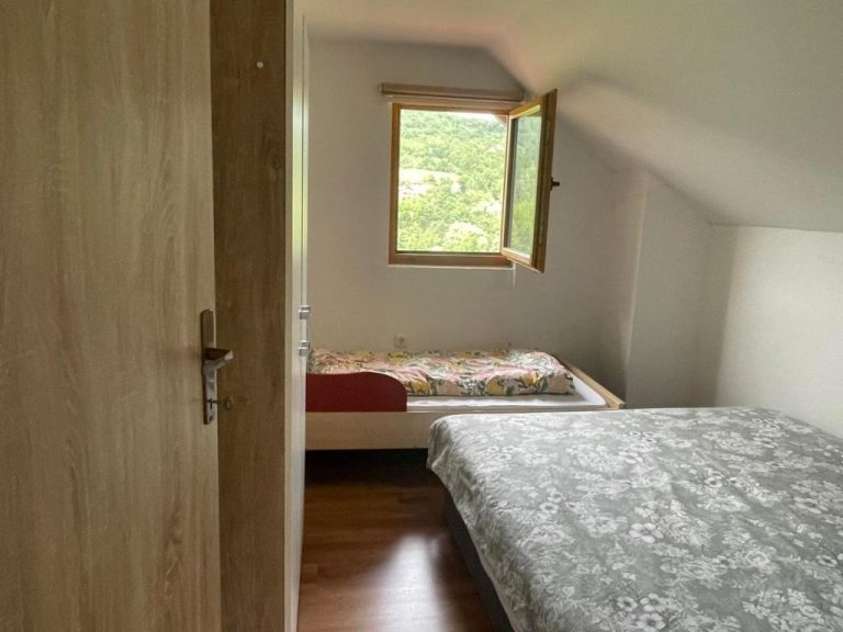 Vikendica Krupa 11 768x576