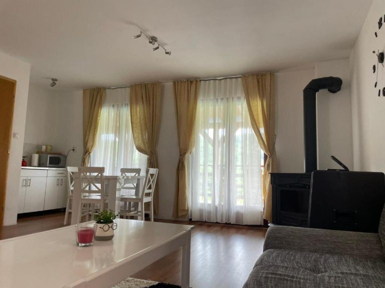 Vikendica Krupa 12 768x576