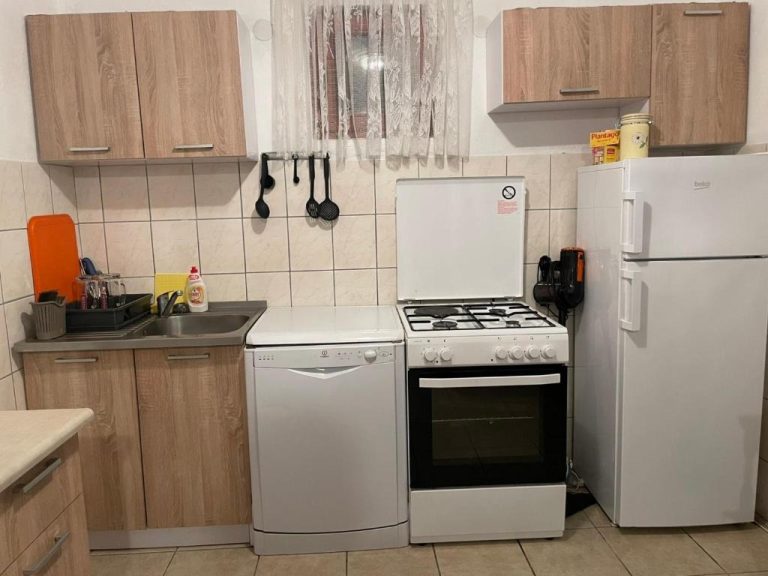 Vikendica Krupa 2 768x576