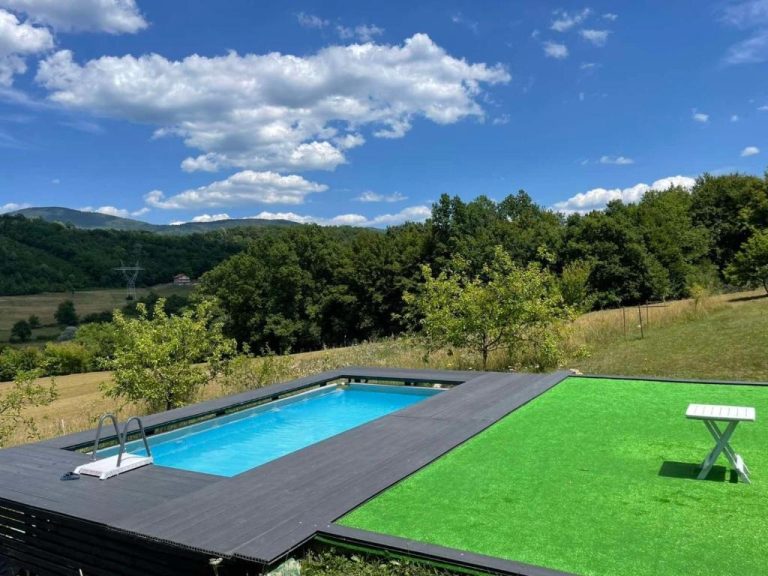 Vikendica Krupa 4 768x576