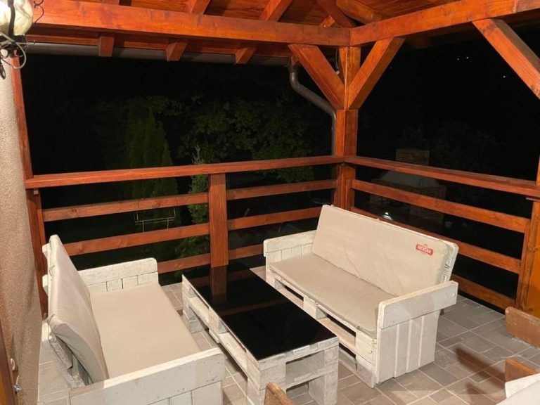 Vikendica Krupa 6 768x576