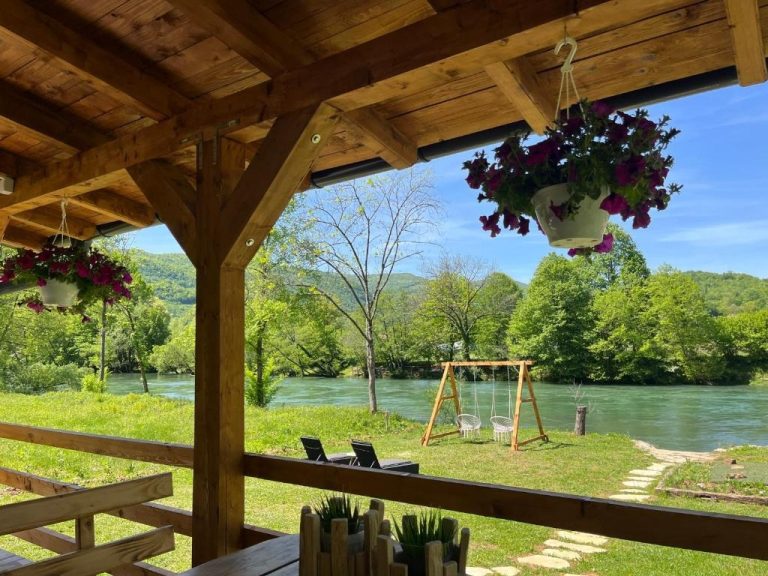 Vikendica Krupa na Vrbasu 11 768x576