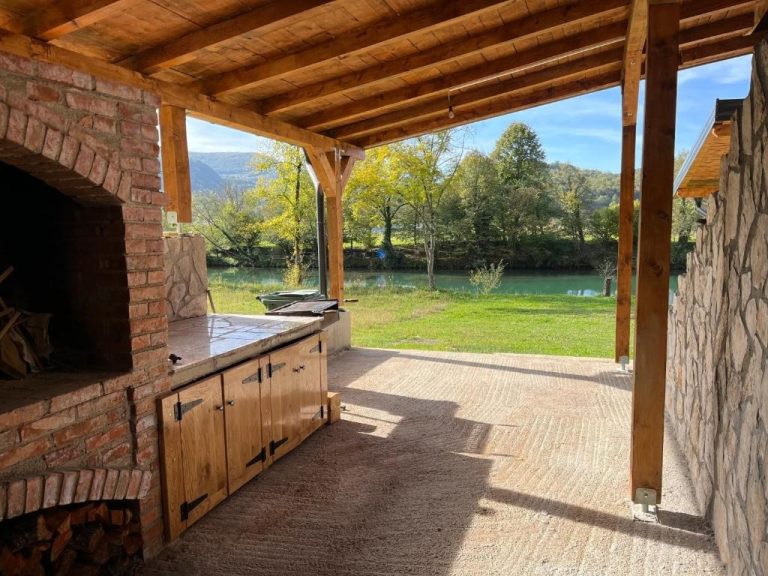 Vikendica Krupa na Vrbasu 8 768x576