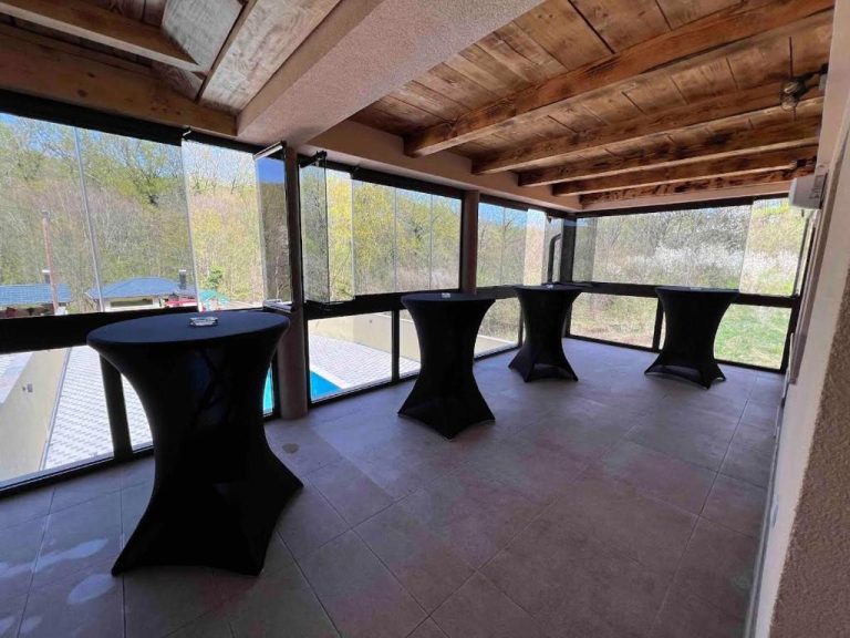 Vikendica Krupski Slapovi 10 768x576