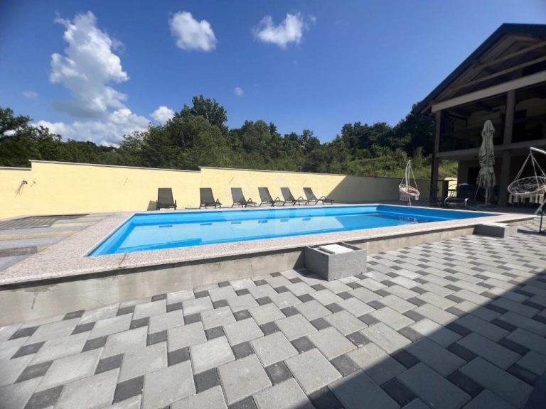 Vikendica Krupski Slapovi 13 768x576