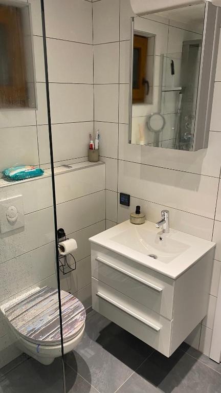 Villa LANA Krupa na Vrbasu 1