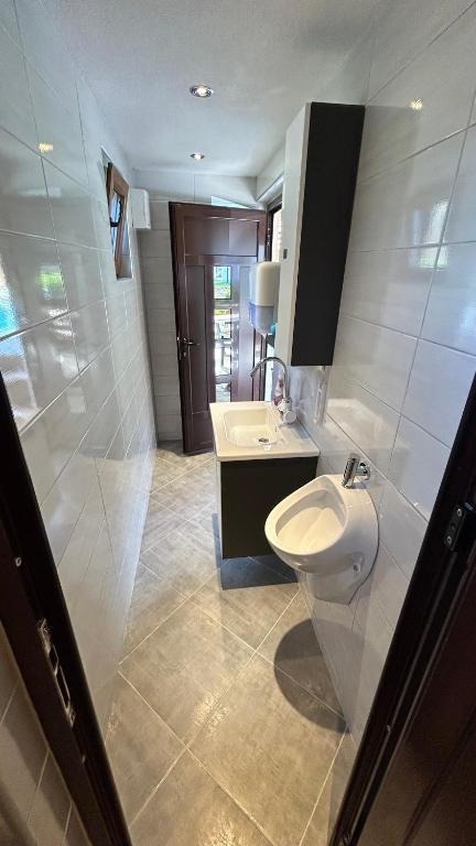 Villa LANA Krupa na Vrbasu 11