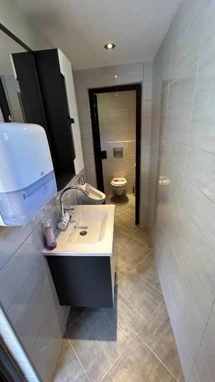 Villa LANA Krupa na Vrbasu 12