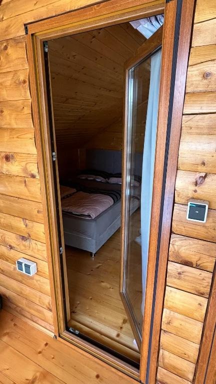 Villa LANA Krupa na Vrbasu 13