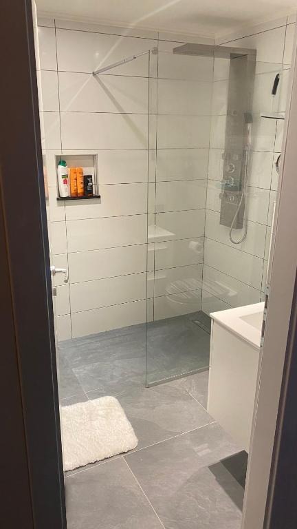 Villa LANA Krupa na Vrbasu 2