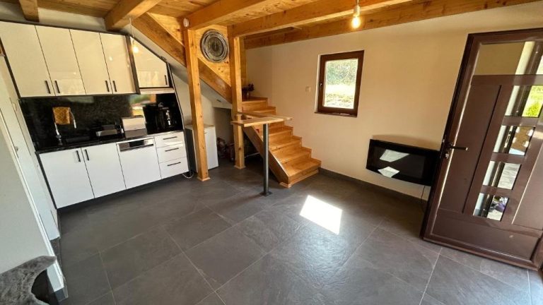 Villa LANA Krupa na Vrbasu 5 768x432