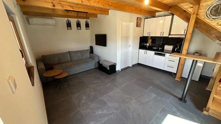 Villa LANA Krupa na Vrbasu 6 768x432