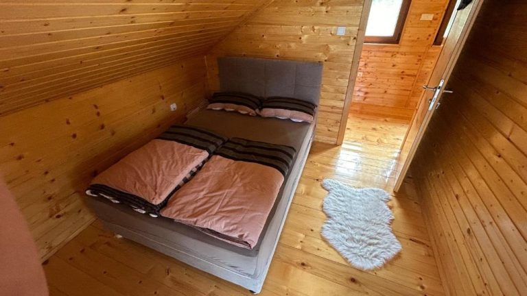 Villa LANA Krupa na Vrbasu 7 768x432