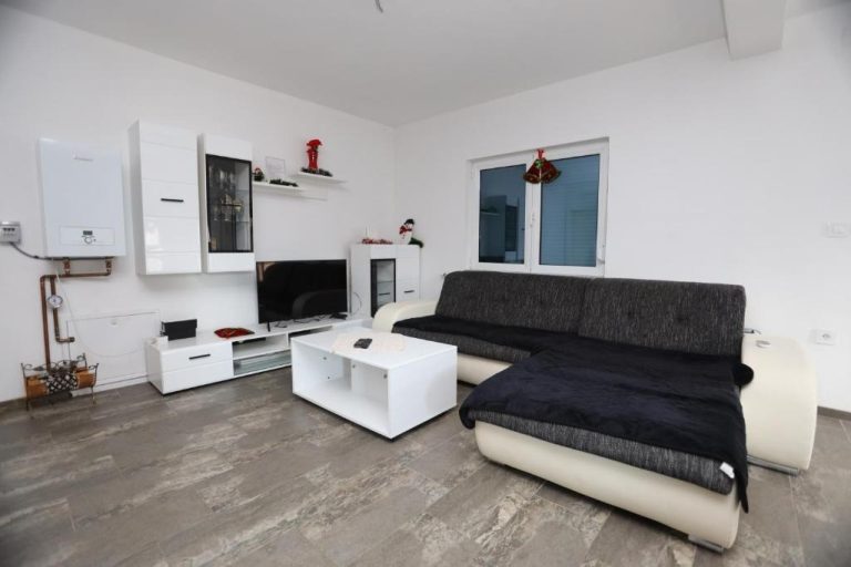 Villa Mali Vuk 1 768x512