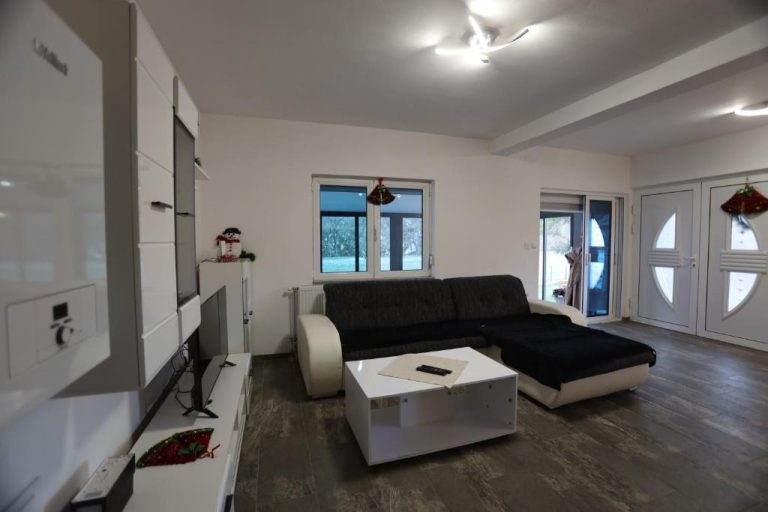 Villa Mali Vuk 3 768x512