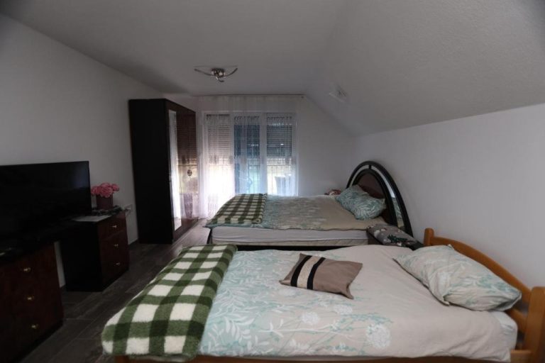 Villa Mali Vuk 4 768x512