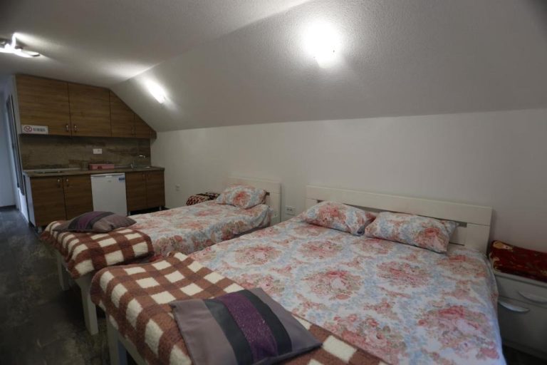 Villa Mali Vuk 5 768x512