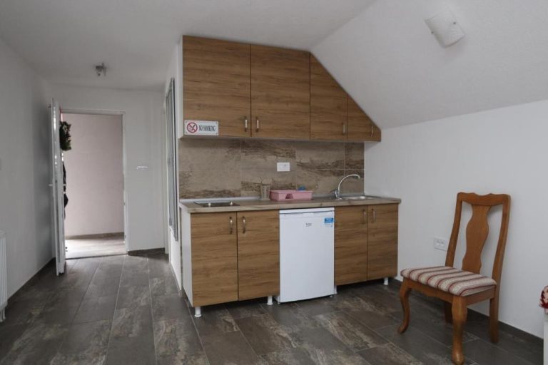 Villa Mali Vuk 6 768x512