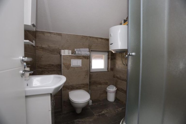 Villa Mali Vuk 7 768x512