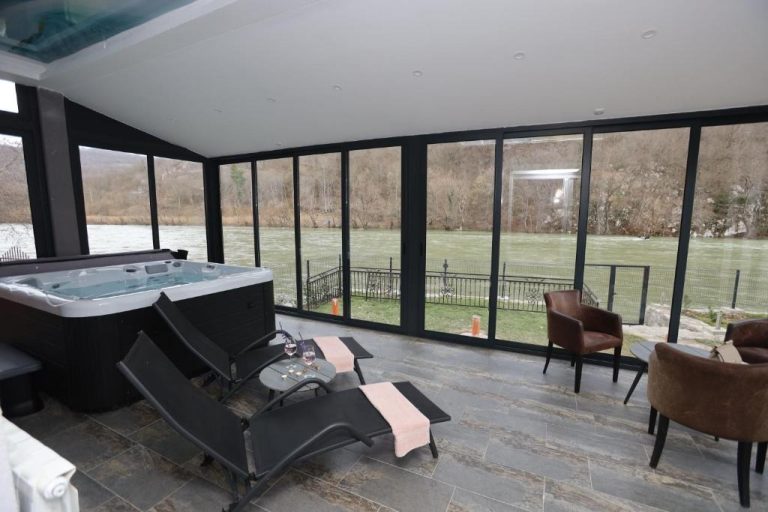 Villa Mali Vuk 8 768x512