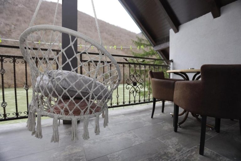 Villa Mali Vuk 9 768x512