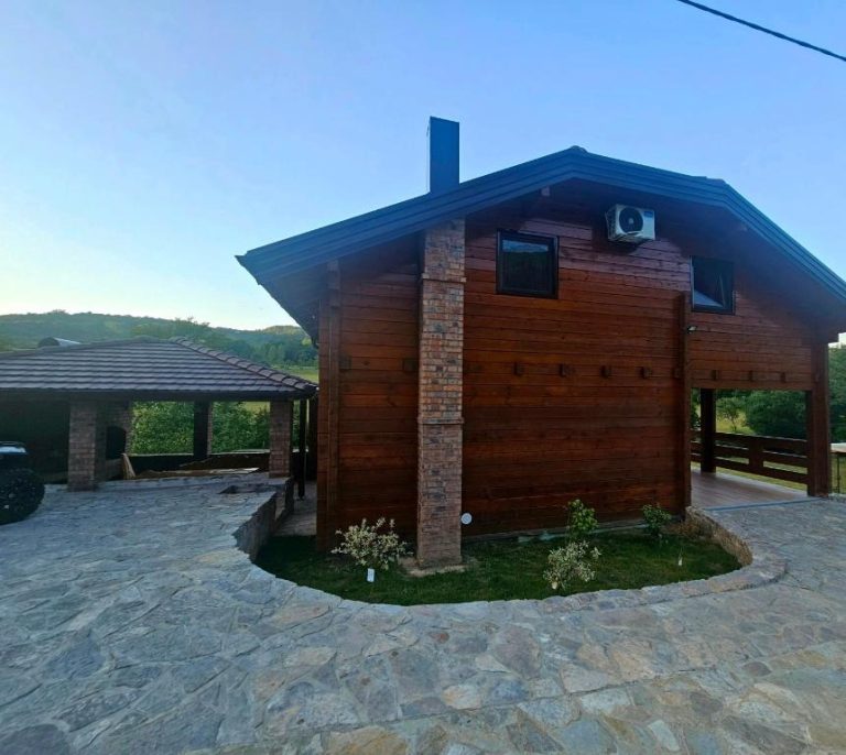 Villa Rivera 1 768x686