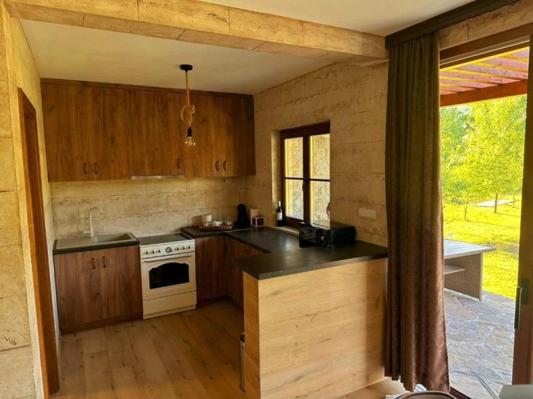 Villa Rivera 10 768x576