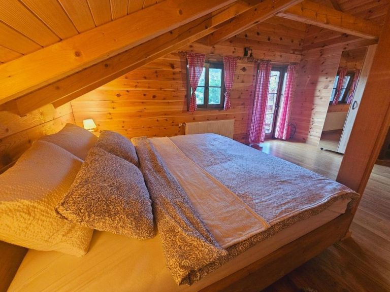 Villa Rivera 11 768x576