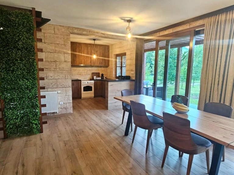 Villa Rivera 12 768x576