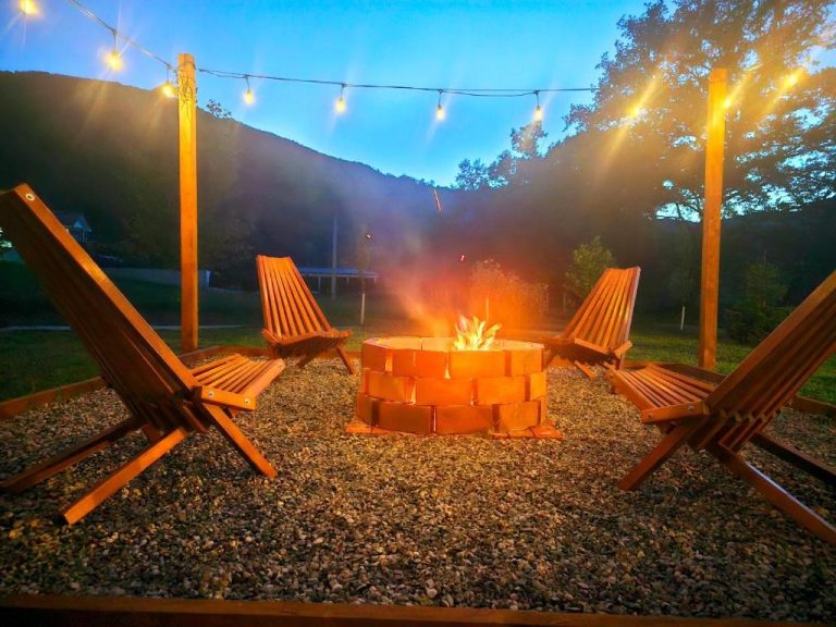 Villa Rivera 13 768x576