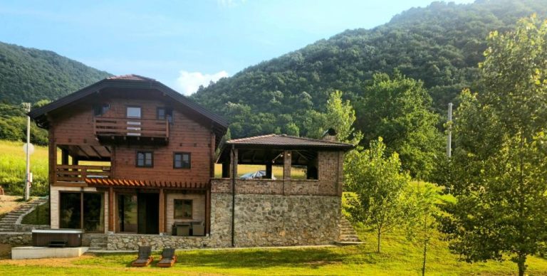 Villa Rivera 16 768x388