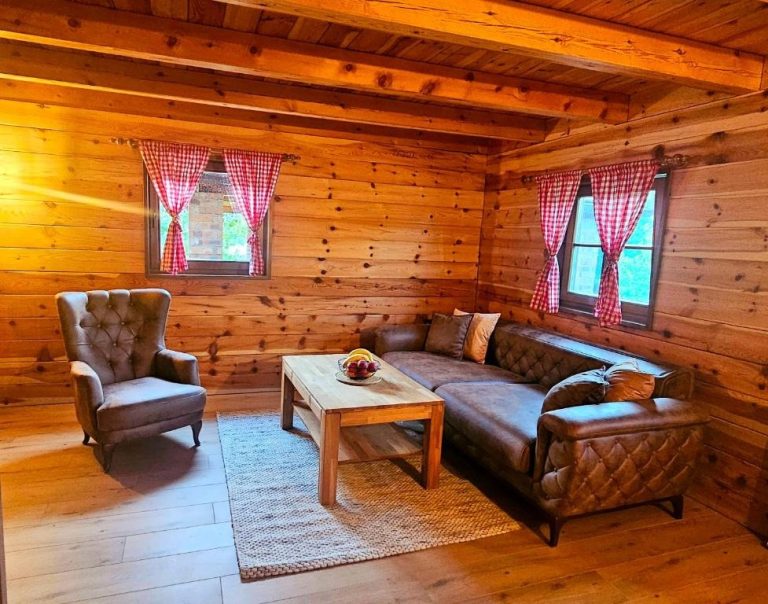 Villa Rivera 18 768x604