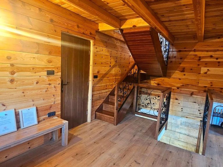 Villa Rivera 4 768x576