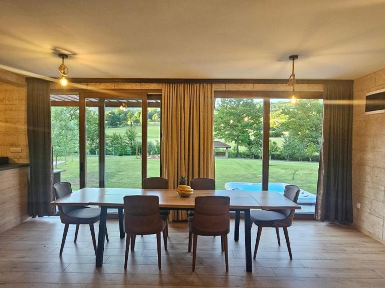 Villa Rivera 6 768x576