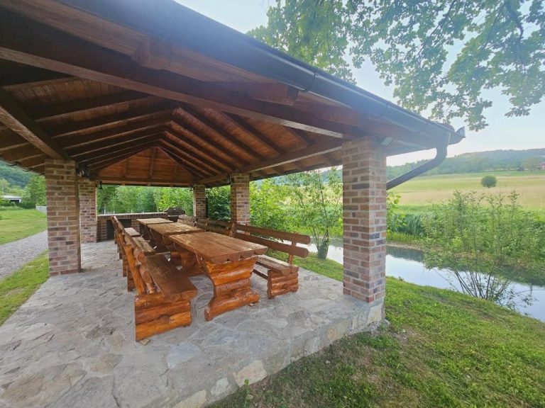 Villa Rivera 7 768x576