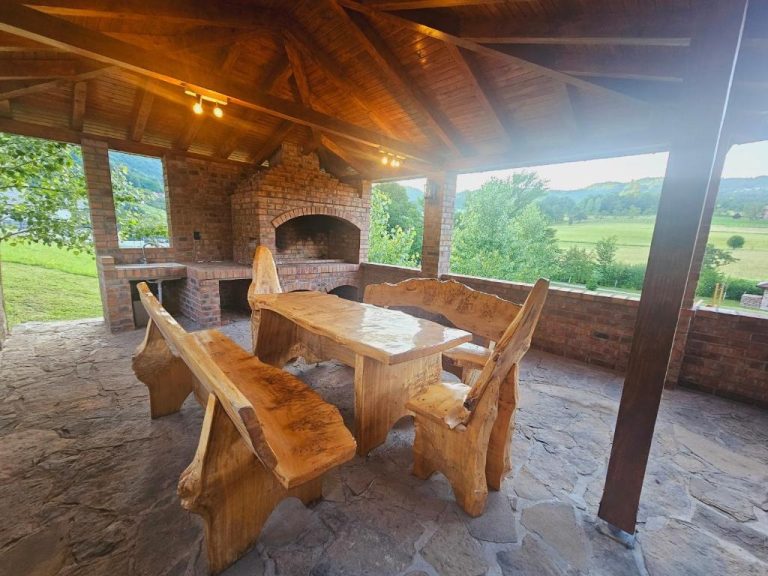 Villa Rivera 8 768x576