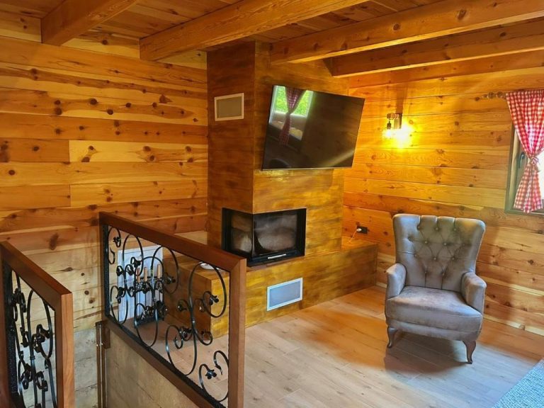 Villa Rivera 9 768x576