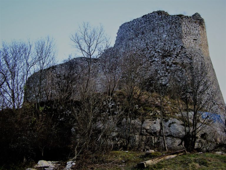 bocac tvrdjava 1 768x576